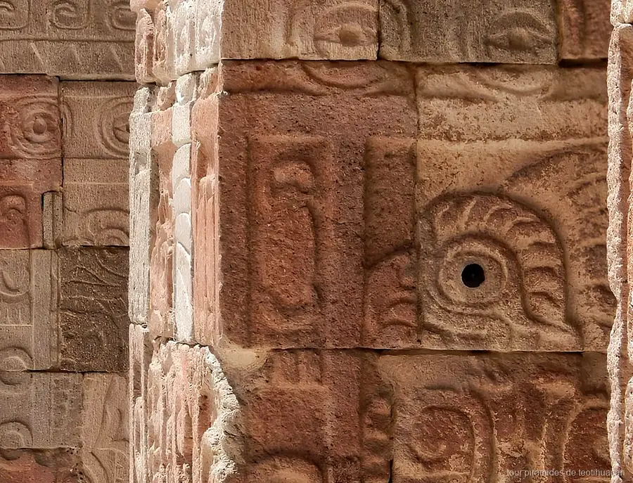 Craft brewery tasting stop on the Teotihuacan beer and mezcal tour
